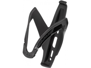 ELITE BOTTLE CAGE CUSTOM RACE + MATT BLK