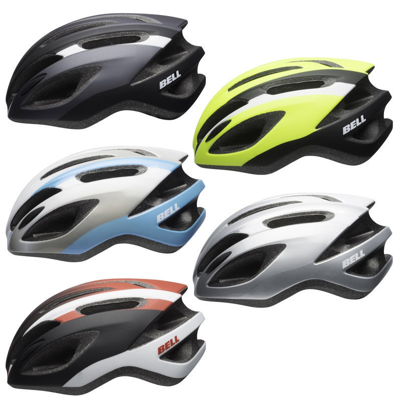 bell cycling helmets south africa and a multi Bell Trace 2020 | All-purpose