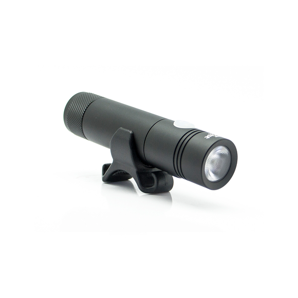 RYDER CONCEPT 500 USB RECHARGEABLE LIGHT