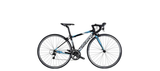 WILIER TRIESTINA LUNA ROAD BIKE