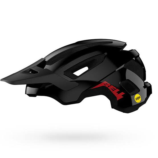 BELL NOMAD YOUTH MIPS HELMET 2019 – Detour Bike Shop BELL NOMAD YOUTH MIPS HELMET 2019 – Detour Bike Shop