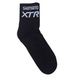 SHIMANO XTR SOCKS 8-12