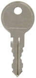 THULE STANDARD KEY N184