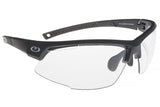 Ocean Transition Lens Sport SunGlasses