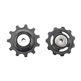 SHIMANO 105 TENTION & GUIDE PULLEY SET RD-R7000