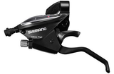 GEAR SHIFTERS SHIMANO 7SPD EF-41 EASY/FIRE