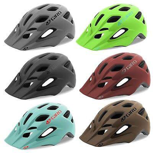 GIRO FIXTURE ADULT UNIVERSAL FIT HELMET 2018 – Detour Bike Shop