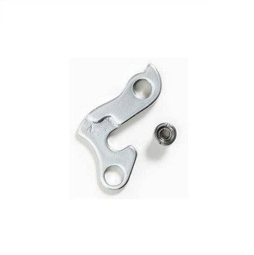 Abc Chomp ABC DROPOUT REFLEX (MY20) / CHOMP / PRIMA DONNA – Detour Bike Shop