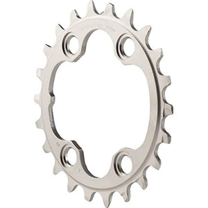 SHM 22T CHAINRING