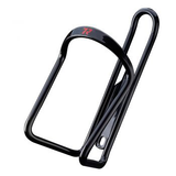 TITAN WATER BOTTLE CAGE CLUB