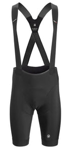 Assos EQUIPE RS Bib-Short S9 BlackSeries L