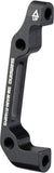 Shimano Disc Brake Mount Adapter SM-MA90-R160PS