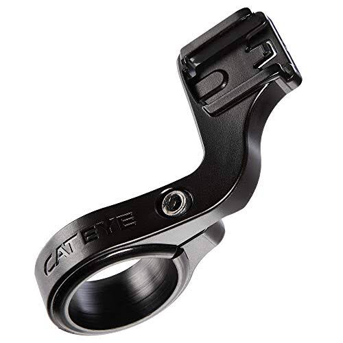 CATEYE OUT-FRONT COMPUTER BRACKET (1604100)