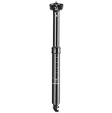 Seat Post Dropper 30.9mm