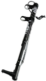 CANNONDALE LEFTY FORK SERVICE