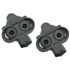 SHIMANO SPD CLEATS