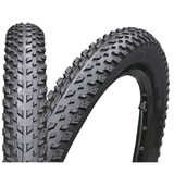 TUBELESS TYRE 27.5X2.1 - CHAOYANG HORNET