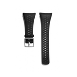 WRIST STRAP SET M430 BLK