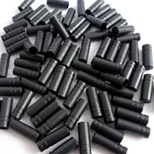 Cable Shift Ferrule Plastic 4mm