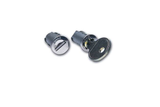 THULE STANDARD KEY N184