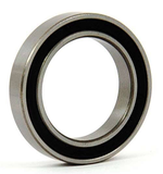 SEALED BEARING 6803-2RS