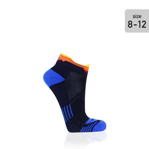 CYCLING SOCKS - VERSUS PERFORMANCE RUNNING