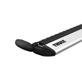 THULE WINGBAR EVO