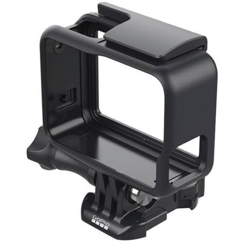 GoPRO ACC THE FRAME HERO5 BLACK