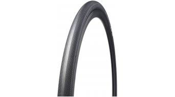 TYRE DSI 700 X 23C SR89 PRO RACE BLK