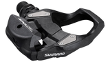 SHIMANO PDRS500 SPD-SL ROAD PEDALS