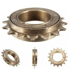 COG FREEWHEEL BMX 16T