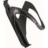 ELITE BOTTLE CAGE CUSTOM RACE + MATT BLK