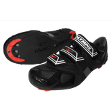 OLYMPIC - COMET ROAD CYCLING SHOES