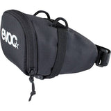 EVOC SEAT BAG