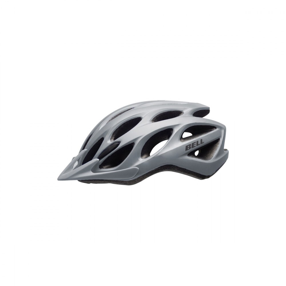 bell arrow snow helmet $99.95 Bell Powersports Arrow Strafer Full Face Helmet #149949