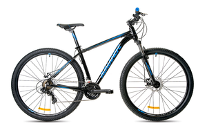 AVALANCHE REFLEX 3.0 29ER