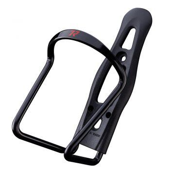 WATER BOTTLE CAGE FUSE - TITAN RACING