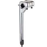 BMX HANDLEBAR  STEM 22.2