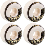 SKATEBOARD OJ PRO ELITE HARDLINE WHEELS 55MM