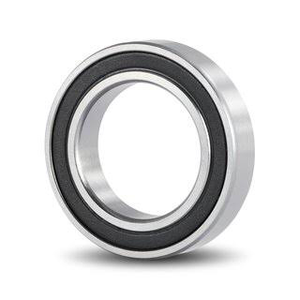 SEALED BEARING 6803-2RS