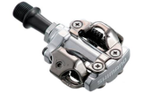 SHIMANO SPD PEDALS - PD-M540