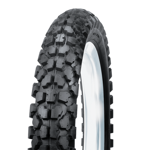 26 x 1.90 bike tyres sales