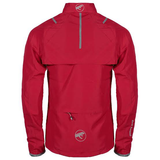 MENS MAGNEETO JACKET FIRST ASCENT