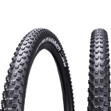 CHAOYANG ELITE DOUBLE HAMMER 27.5X2.25 TUBELESS TYRE