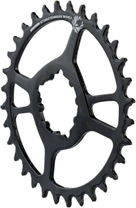 SRAM X-SYNC2 CHAINRING DIRECT MOUNT 34T 3mm OFF SET