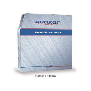 QUAXAR SHIFT INNER CABLE (COATED) GPT200-100