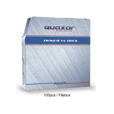 QUAXAR SHIFT INNER CABLE (COATED) GPT200-100