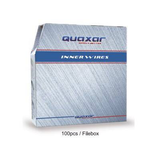 QUAXAR SHIFT INNER CABLE STAINLESS SLICK 2000mm (GSK2008)