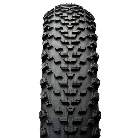 KENDA BOOSTER PRO SCT 29X2.40 TUBELESS TYRE – Detour Bike Shop
