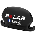 Polar Cadence Sensor BT